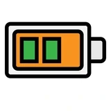 Batterycolor